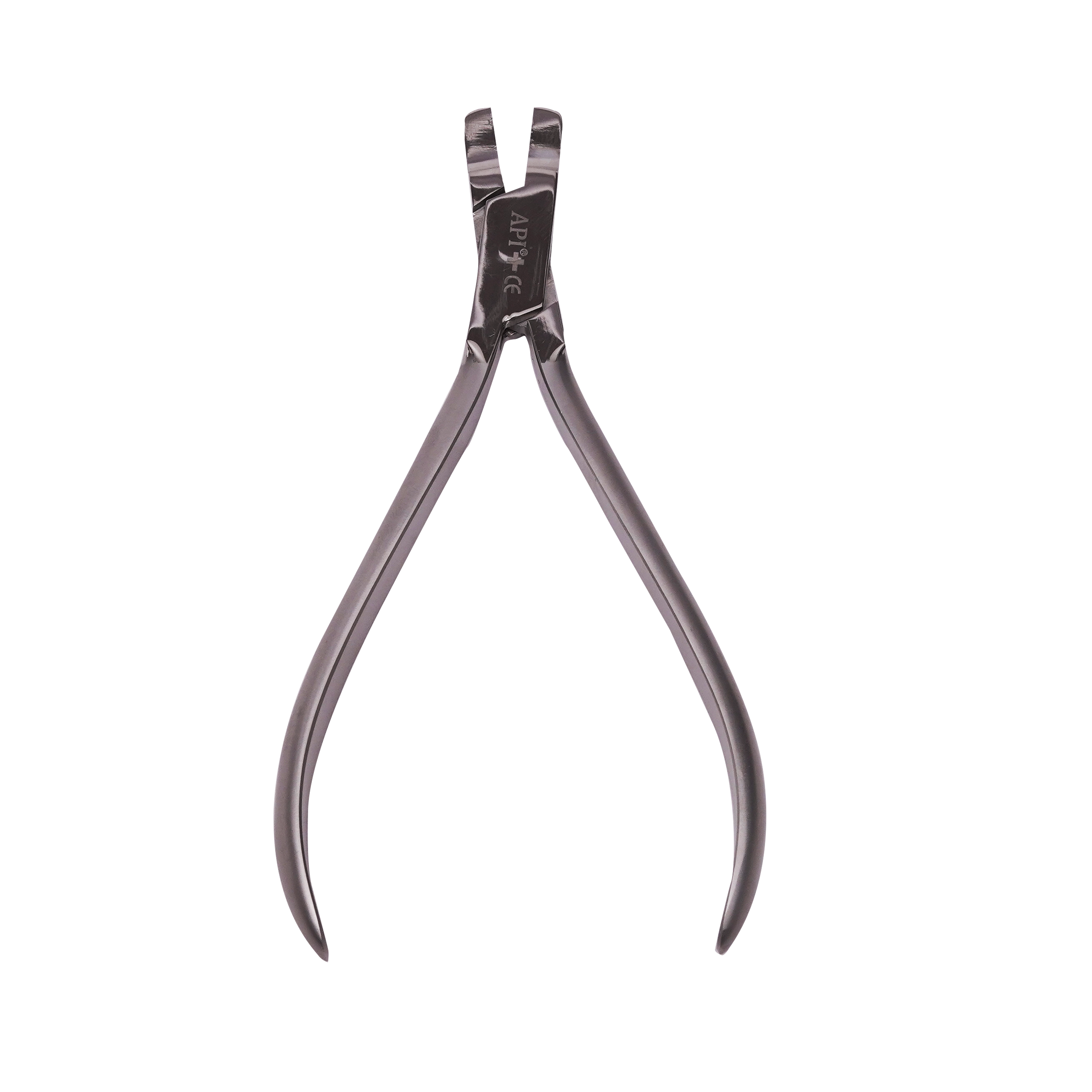 API Lingual Arch Plier